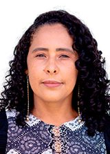 Lu de Nil