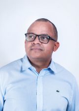 Amigo Ju