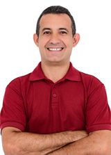 Aroldo Meira