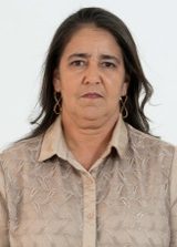 Fátima