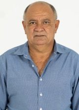 Ataide Campos