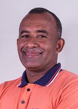 Dilsinho