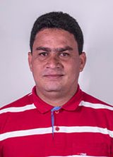 Flavinho de Nelda