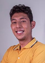 Yoji Ikuta
