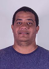 Dvilson de Davi