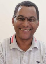 Josue Contador
