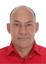 Dei do Onibus