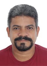 Ermisvaldo