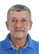Gilvan Santana