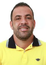 Elvecio