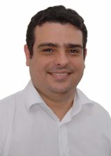 Doutor Filipe