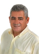 Junior Umburanas