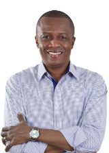 Julio Santos