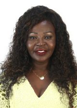 Ireuda Silva