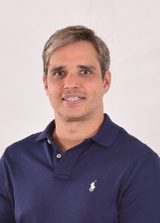 Alberto Braga