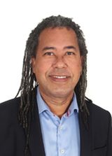 Jorge Rasta