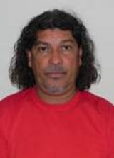 João Poeta