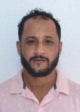 Joaquim do Mpa