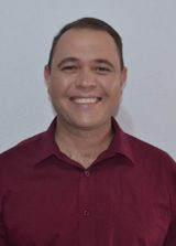 Andinho Amorim