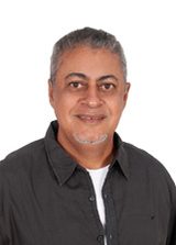 Elton Castro