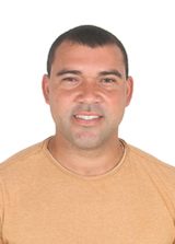 Nilo Guerreiro