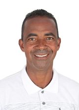 Bené