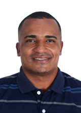 Ivan Filho