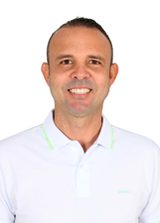 Fabio Costa