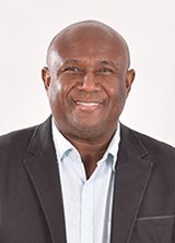 Irmão Lázaro