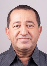 Joao Veiga