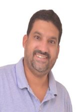 Éder Galvão