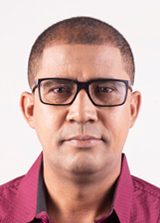 Luiz de Nêda