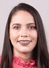 Eva Castro