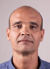 Gianni Carequinha