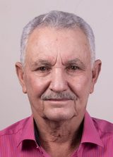 Bezinho