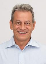 Dr Carlos