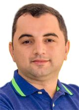 Lucas de Aete