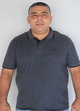 Edison Sapinho