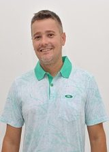Marcelino Pinto