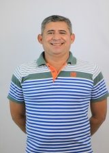João Roberio