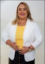 Pastora Bete