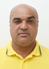 Miranildo