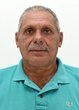 Nivaldão