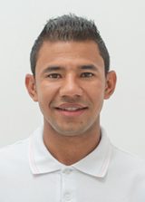 Tiago de Ourives