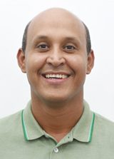 Carlinhos Santana