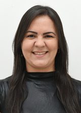 Li de Leandro