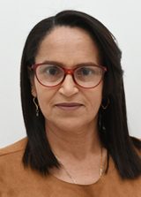 Professora Terezinha