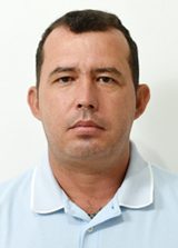 Rogerio Ferreira