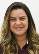Professora Vandeia