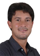 Romilson Cabeludo